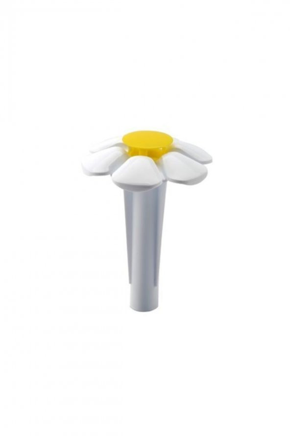 Catit 2.0 Water Fountain Flower Accessory