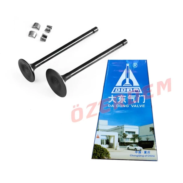 Dy 176 Sibop Dq 24-83-30-83-4,5 Mm