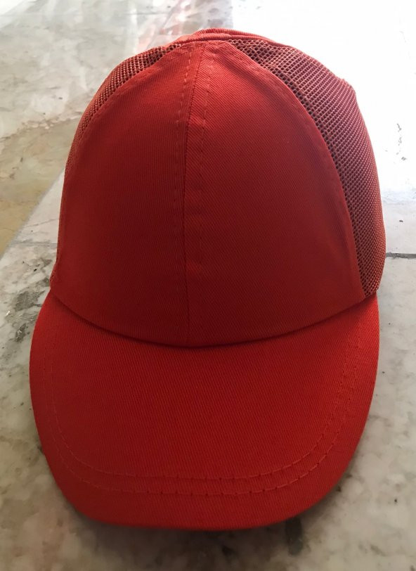 EMİRHAN ŞAPKA BARET BEYAZ