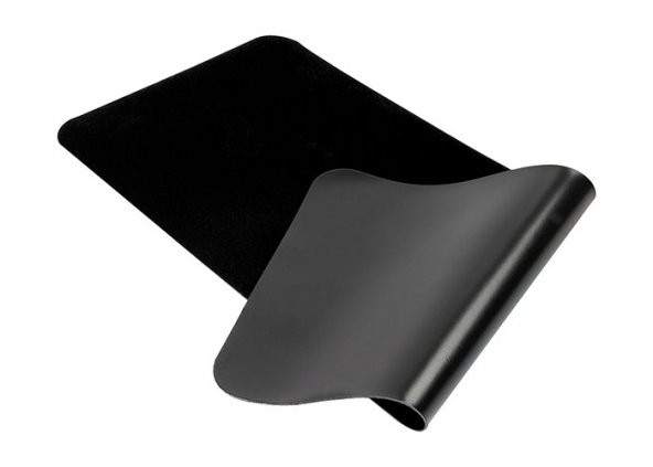 Addison 300271 Siyah 300*700*3mm Oyuncu Uzun Mouse Pad - 3