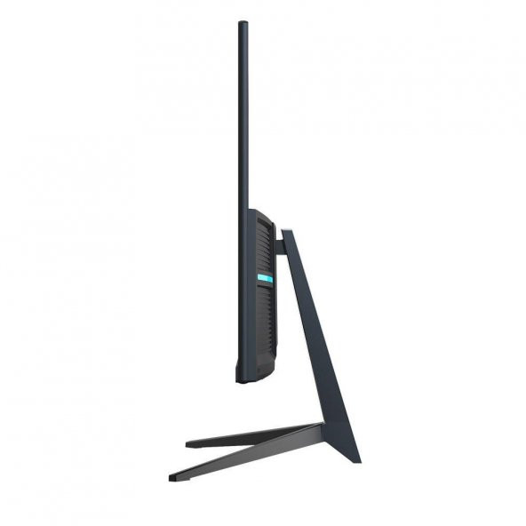 POWERBOOST 23.8" VA M2385VH 5MS 75HZ HDMI EV OFİS MONİTÖRÜ - 4