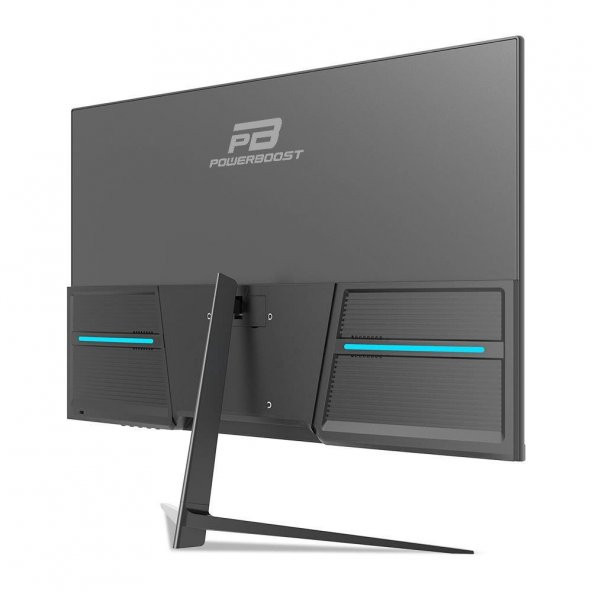 POWERBOOST 23.8" VA M2385VH 5MS 75HZ HDMI EV OFİS MONİTÖRÜ - 5