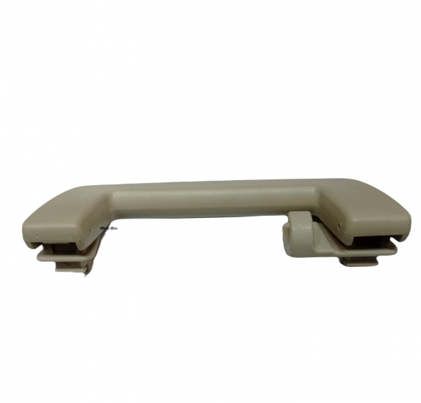 Ford C-max Arka Tavan El Tutamağı Askılı 20032011 Krem-Sarı - 6