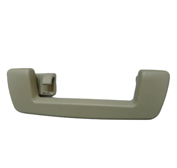 Ford Mondeo Arka Tavan El Tutamağı Askılı 20072014 Krem-Sarı - 3