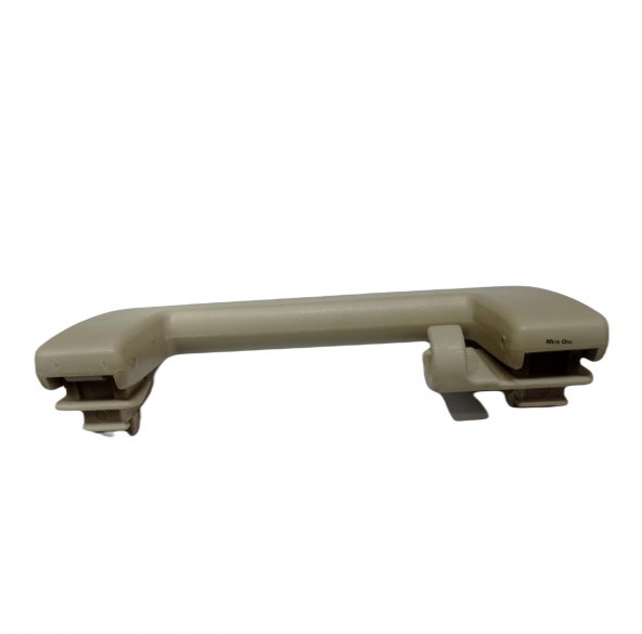 Ford Mondeo Arka Tavan El Tutamağı Askılı 20072014 Krem-Sarı - 5