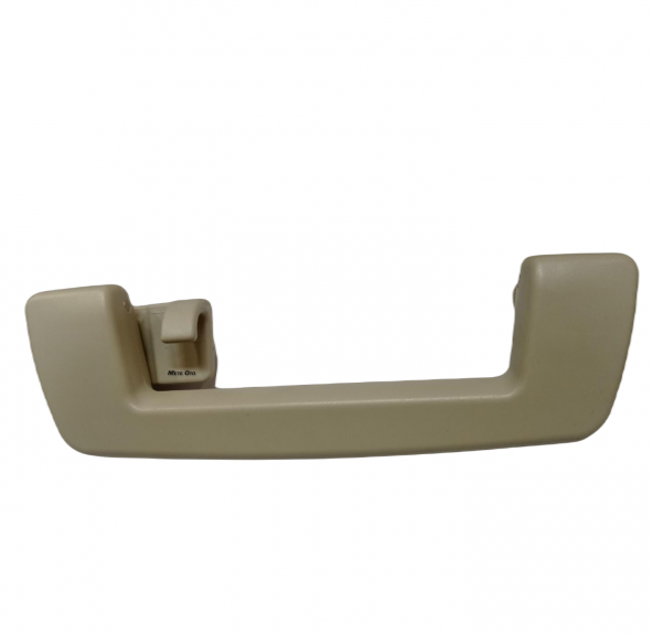 Ford Mondeo Arka Tavan El Tutamağı Askılı 20072014 Krem-Sarı