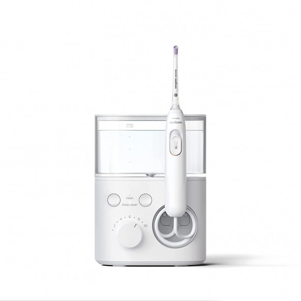 Philips Sonicare Power Flosser 3000 Serisi Hx-3711 Ağız Duşu