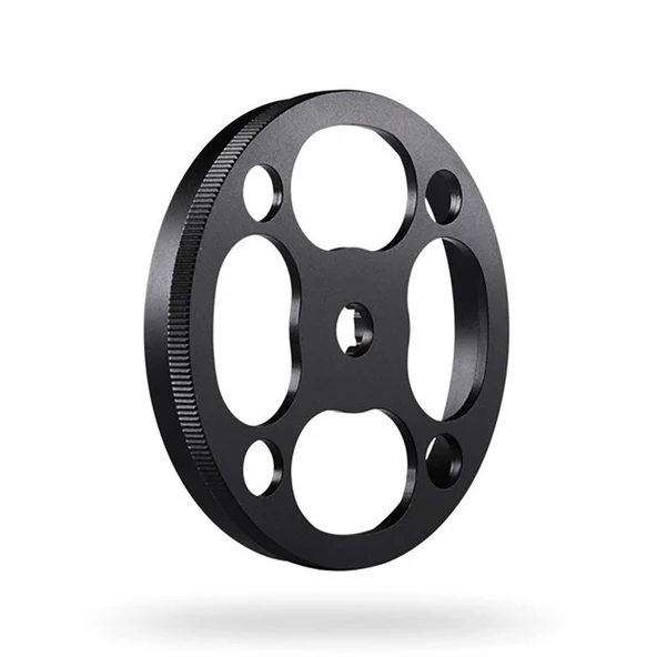 Hawke Sidewinder 63013 Hedef Tekeri