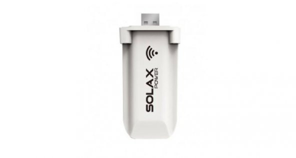 SOLAX POWER SolaX Power Pocket Wifi 2.0 - 2