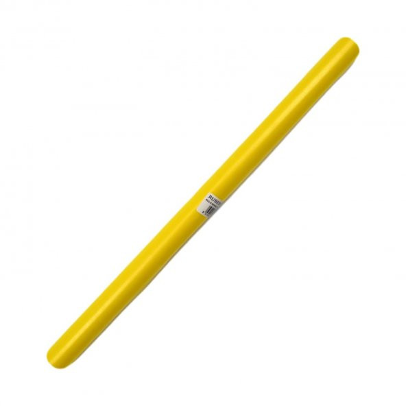 Rubenis 40*150 Cm Renkli Buzlu Rulo Kaplık Rk-607 - 2