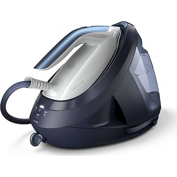 Philips PSG8030/20 Perfectcare 2700 W Buhar Kazanlı Ütü - 1