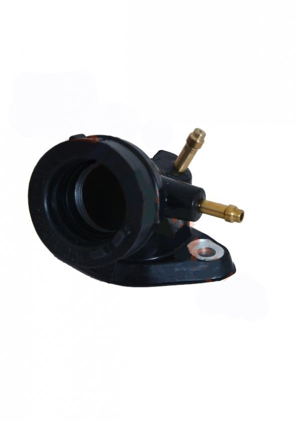 YAMAHA CYGNUS L MANİFOLD