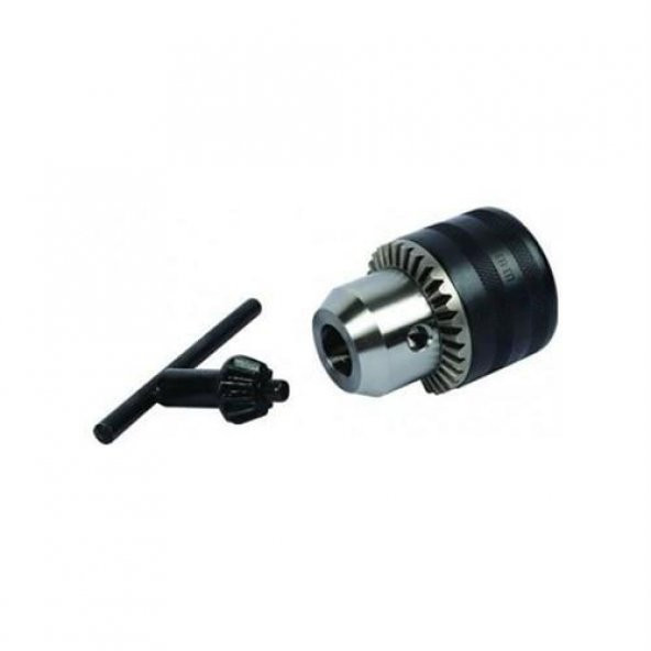 DHT   MANDREN  ANAHTARLI 13 mm  Kod:21067