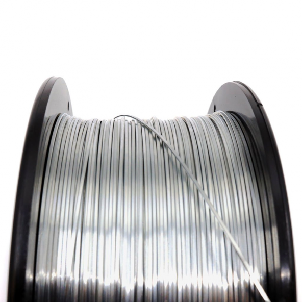 UBER WH100 DİKİŞ MAKİNESİ YEDEK TEL - 3