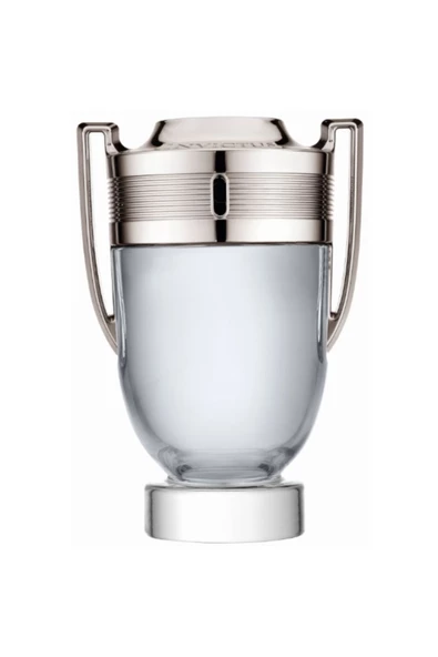 Paco Rabanne Pr Invıctus 100 ml Edt
