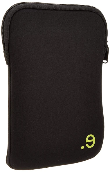 be.ez LA robe iPad Mini (Tüm Modeller) için Premium Koruma Kılıfı - 4