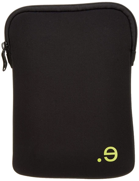 be.ez LA robe iPad Mini (Tüm Modeller) için Premium Koruma Kılıfı - 5