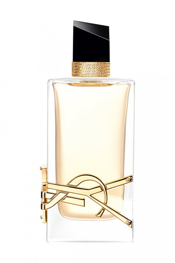 YVES SAINT LAURENT EDP WOMEN 90ML-LIBRE
