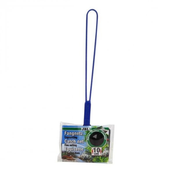 JBL Premium Kepçe 10 cm