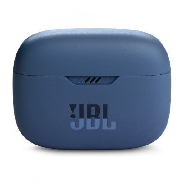 Jbl Tune 230NC Kulakiçi Tws Kulaklık, Mavi - 2