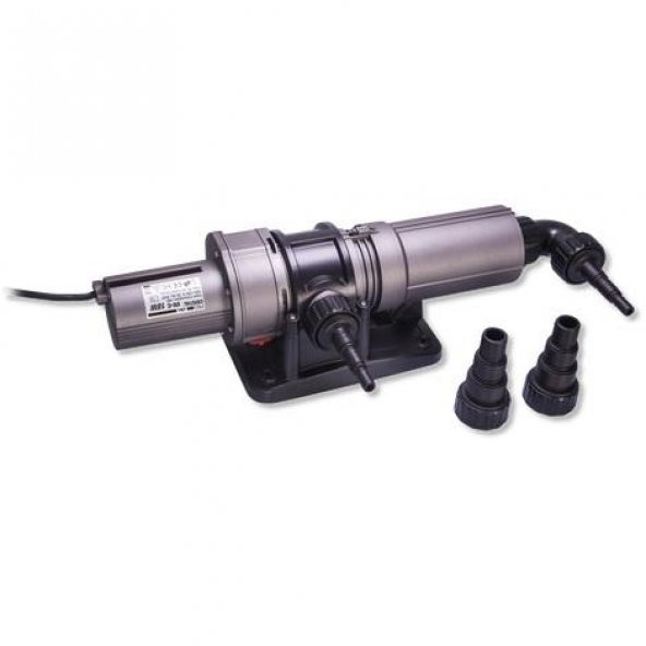 JBL ProCristal UV-C Compact 18W - 3