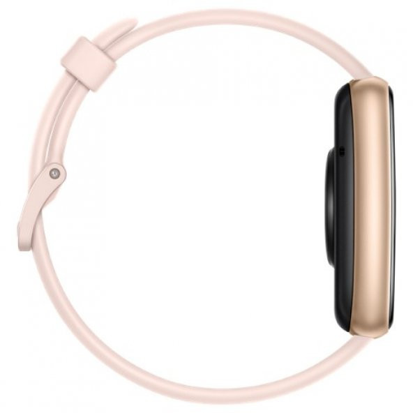 Huawei Watch Fit 2 - Sakura Pembesi - 2