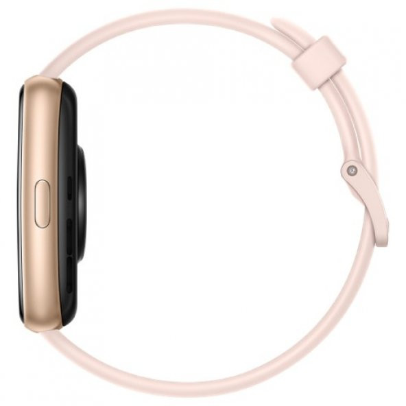 Huawei Watch Fit 2 - Sakura Pembesi - 5