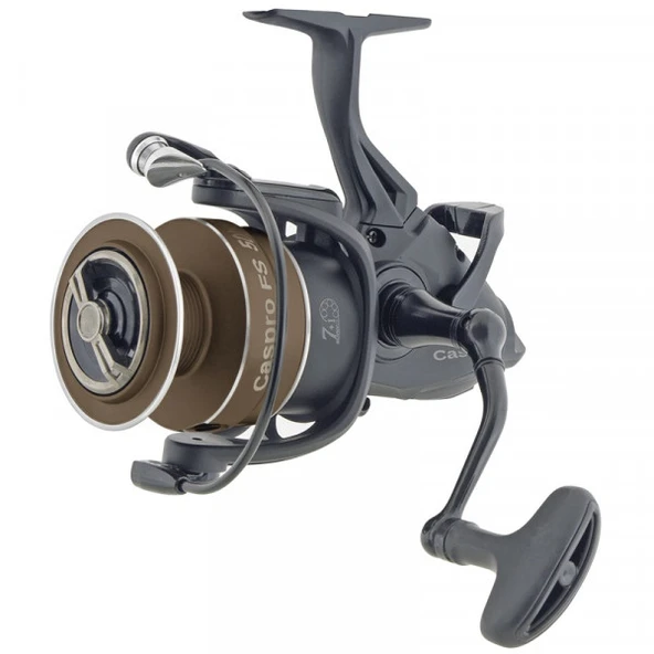 RYOBI CASPRO CP6000 OLTA MAKİNESİ