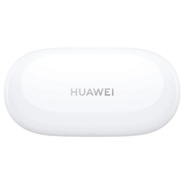 Huawei Freebuds SE Bluetooth Kulak İçi Kulaklık Beyaz