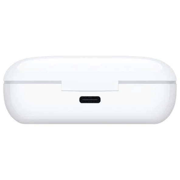 Huawei Freebuds Se Bluetooth Kulak İçi Kulaklık Beyaz - 2