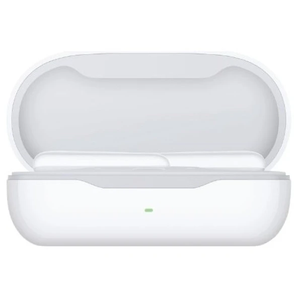 Huawei Freebuds Se Bluetooth Kulak İçi Kulaklık Beyaz - 3