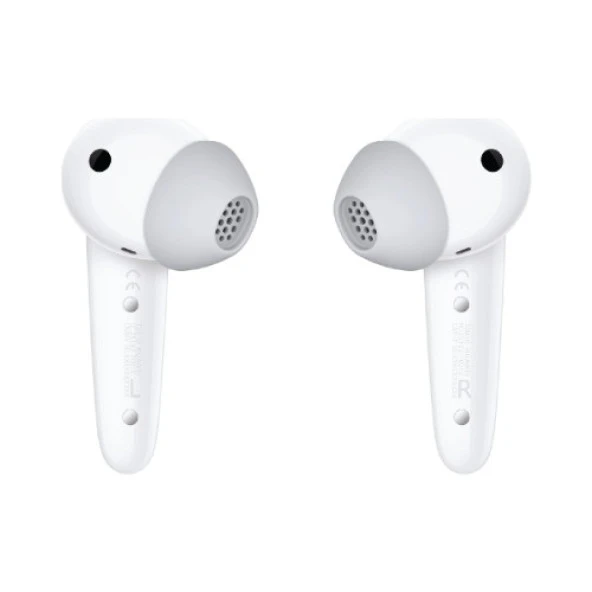 Huawei Freebuds Se Bluetooth Kulak İçi Kulaklık Beyaz - 7
