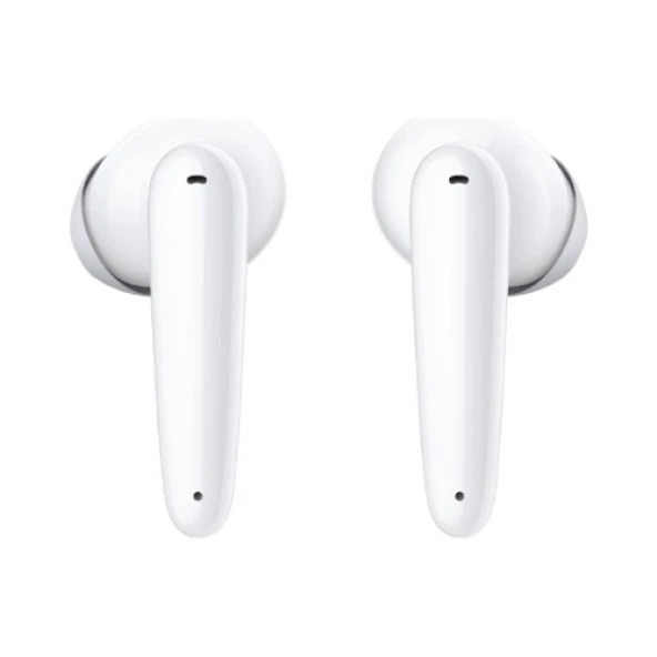 Huawei Freebuds Se Bluetooth Kulak İçi Kulaklık Beyaz - 8
