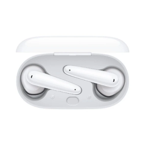 Huawei Freebuds Se Bluetooth Kulak İçi Kulaklık Beyaz - 10