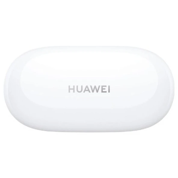 Huawei Freebuds Se Bluetooth Kulak İçi Kulaklık Beyaz - 12