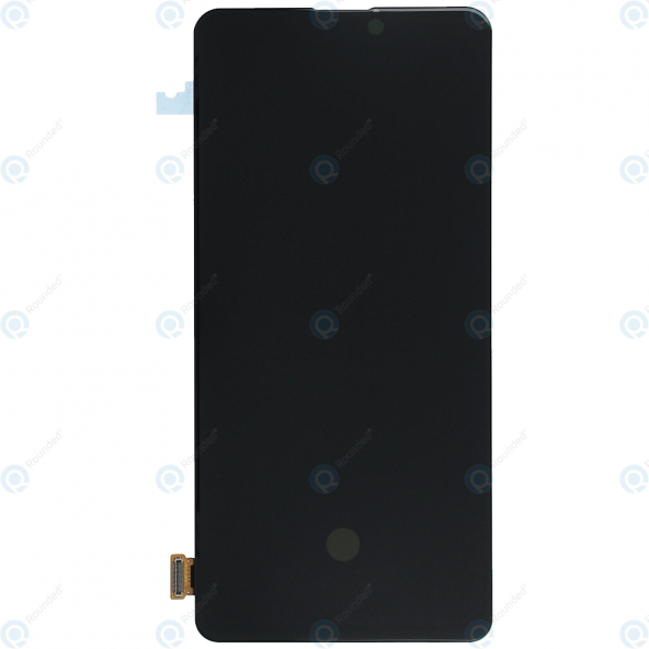 Xiaomi Mi 9T Orijinal LCD Ekran  M1903F10G - 2
