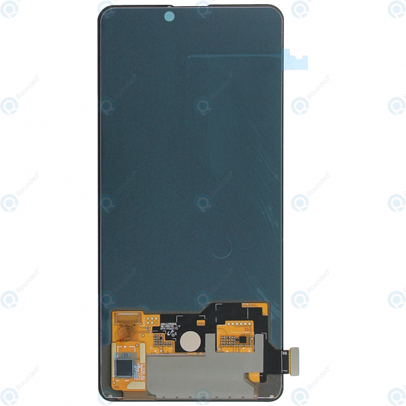 Xiaomi Mi 9T Orijinal LCD Ekran  M1903F10G - 3