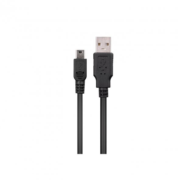 EVEREST HDC-270 HARİCİ 2.5 USB 2.0 SATA HARDDİSK KUTUSU - 7