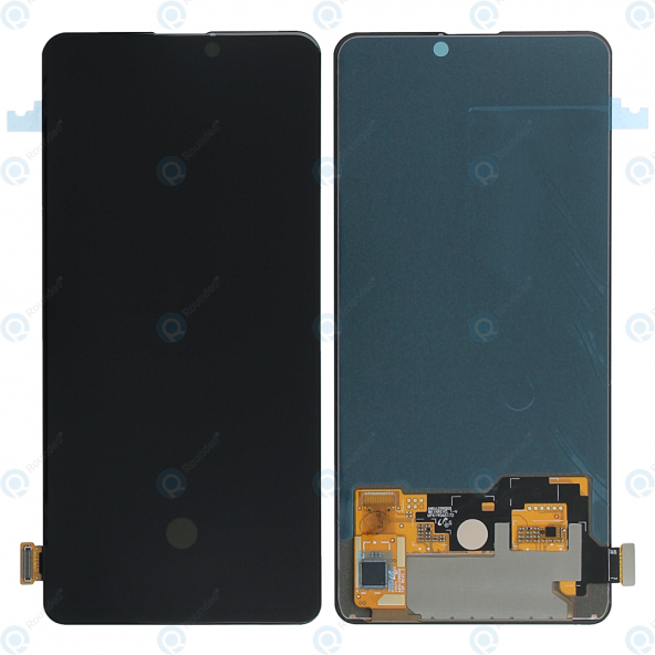 BYR Xiaomi Mi 9T Pro Orijinal LCD Ekran M1903F11G - 1