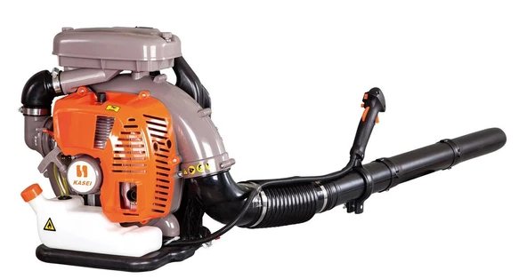 Kasei EB650A-E BENZİNLİ ÜFLEME MAKİNASI