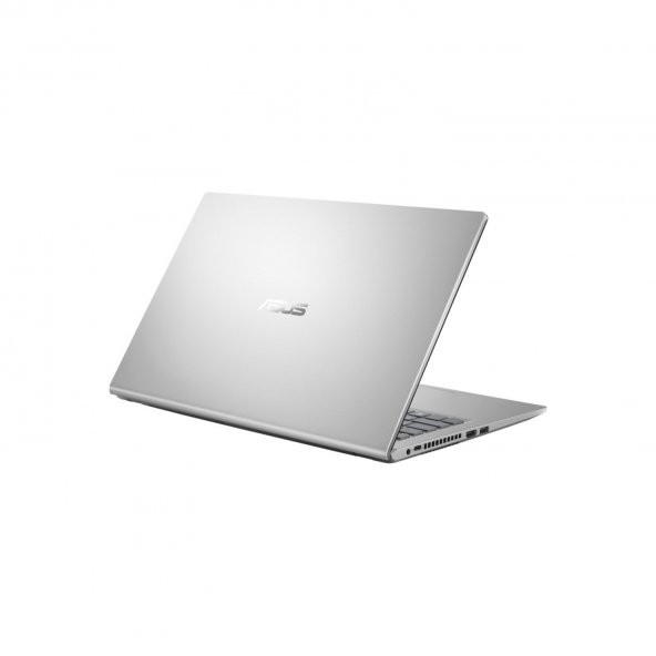 ASUS X515EA-BQ1823 İ5-1135G7/8GB/256GB/DOS/15.6 TAŞINABİLİR BİLGİSAYAR - 3