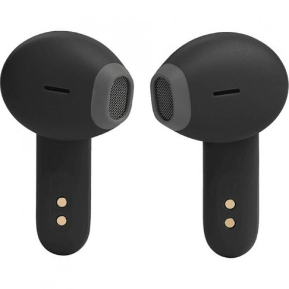 Jbl Wave 300 Tws Bluetooth Kulak Içi Kulaklık Siyah - 3