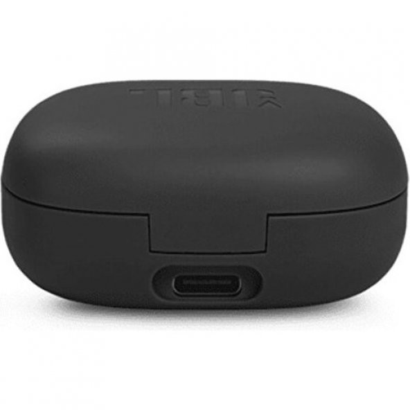 Jbl Wave 300 Tws Bluetooth Kulak Içi Kulaklık Siyah - 5