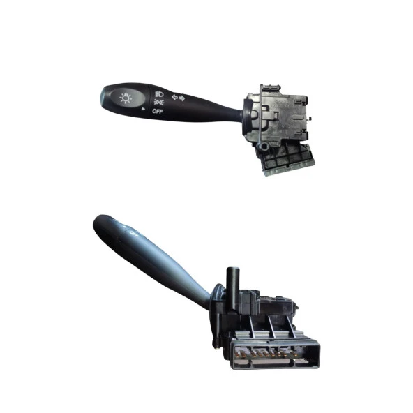 Far Sinyal Kolu Getz 2006-2011 ürün görseli 1