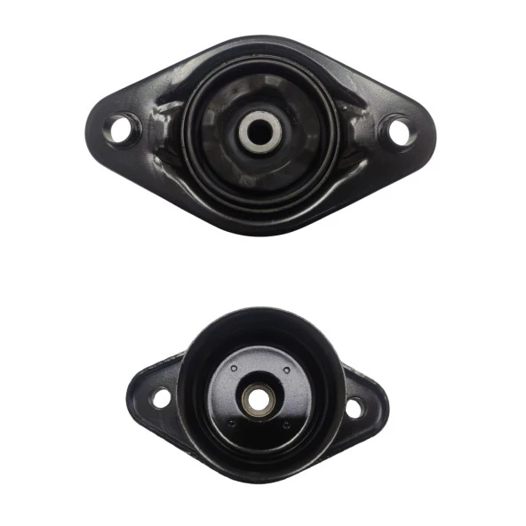 Amortisör Takoz Arka Sportage 2011- / İX-35 2010- ürün görseli 1