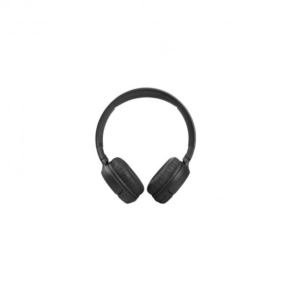 JBL Tune 510BT Multi Connect Wireless Kulaklık, Siyah - 3
