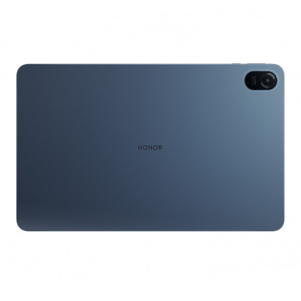 Honor Pad 8 4GB 128GB Wifi 12'' Mavi Tablet HEY-W09 - 2