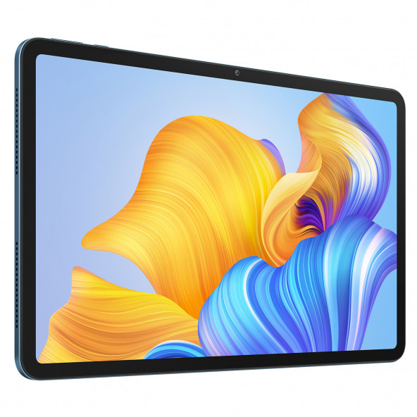 Honor Pad 8 4GB 128GB Wifi 12'' Mavi Tablet HEY-W09 - 3