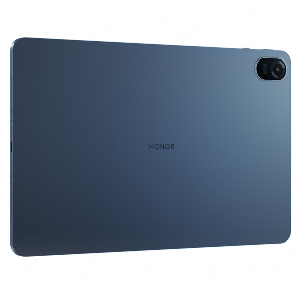 Honor Pad 8 4GB 128GB Wifi 12'' Mavi Tablet HEY-W09 - 4