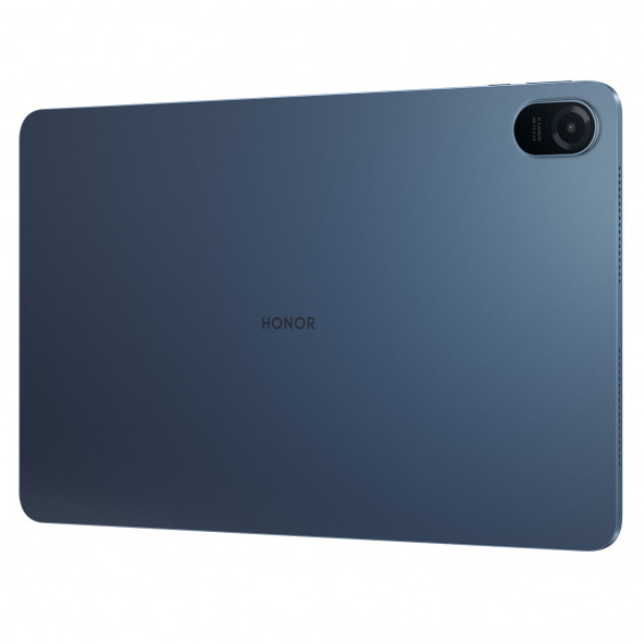 Honor Pad 8 4GB 128GB Wifi 12'' Mavi Tablet HEY-W09 - 6